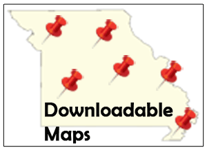 downloadable maps