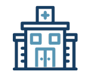 Hospital/Birth Certifier Information Hospital