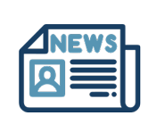 News and Updates newspaper