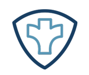 Local Public Health Agency logo Public Health