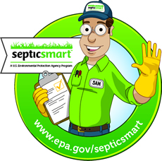 Septic Smart Week