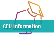 ceu information