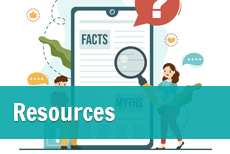 onsite find resources