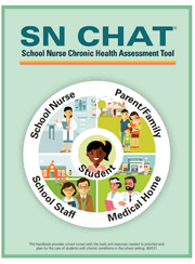 school nurse chronic health assessment tool