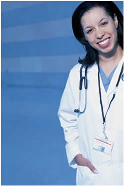 Physician