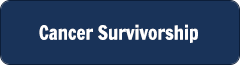Cancer Survivorship Education