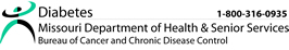 diabetes logo