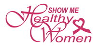 Show Me Healthy Women