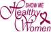 Show Me Healthy Women