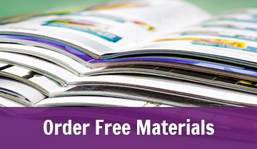order free materials