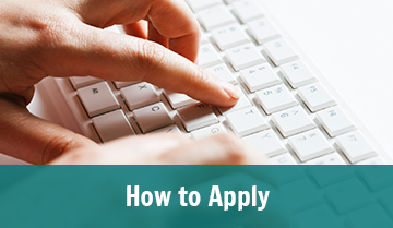 How to Apply - Microbusiness