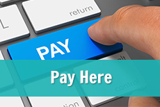 pay online