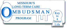 Ombudsman Program Logo