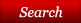 Search the Resource Directory