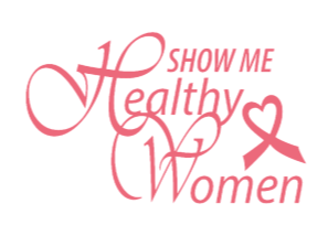 Show Me Healthy Women