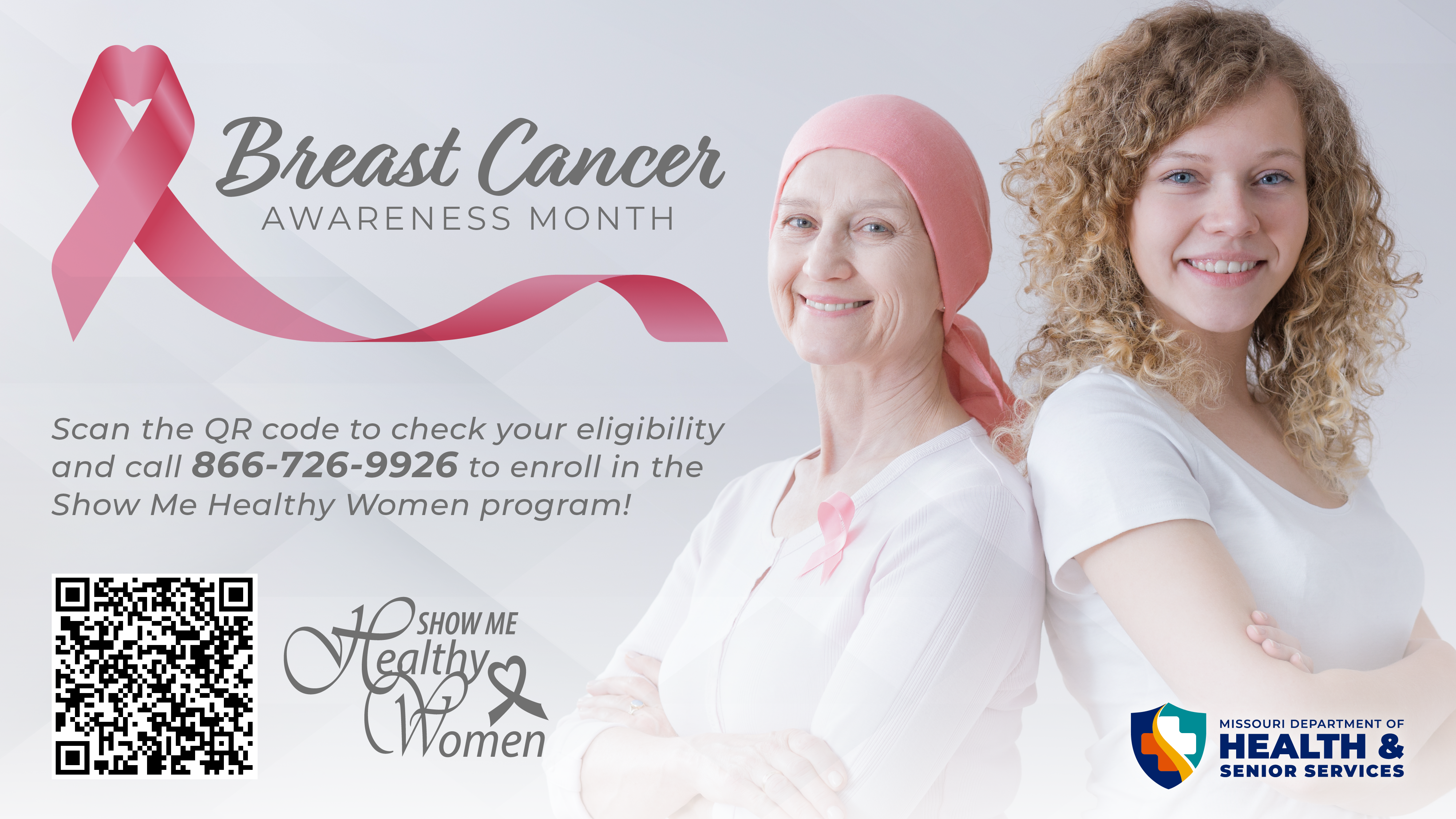 breast cancer awareness psa graphic 3