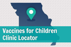 Vaccines for Children Clinic Locator Vaccines for Children Clinic Locator